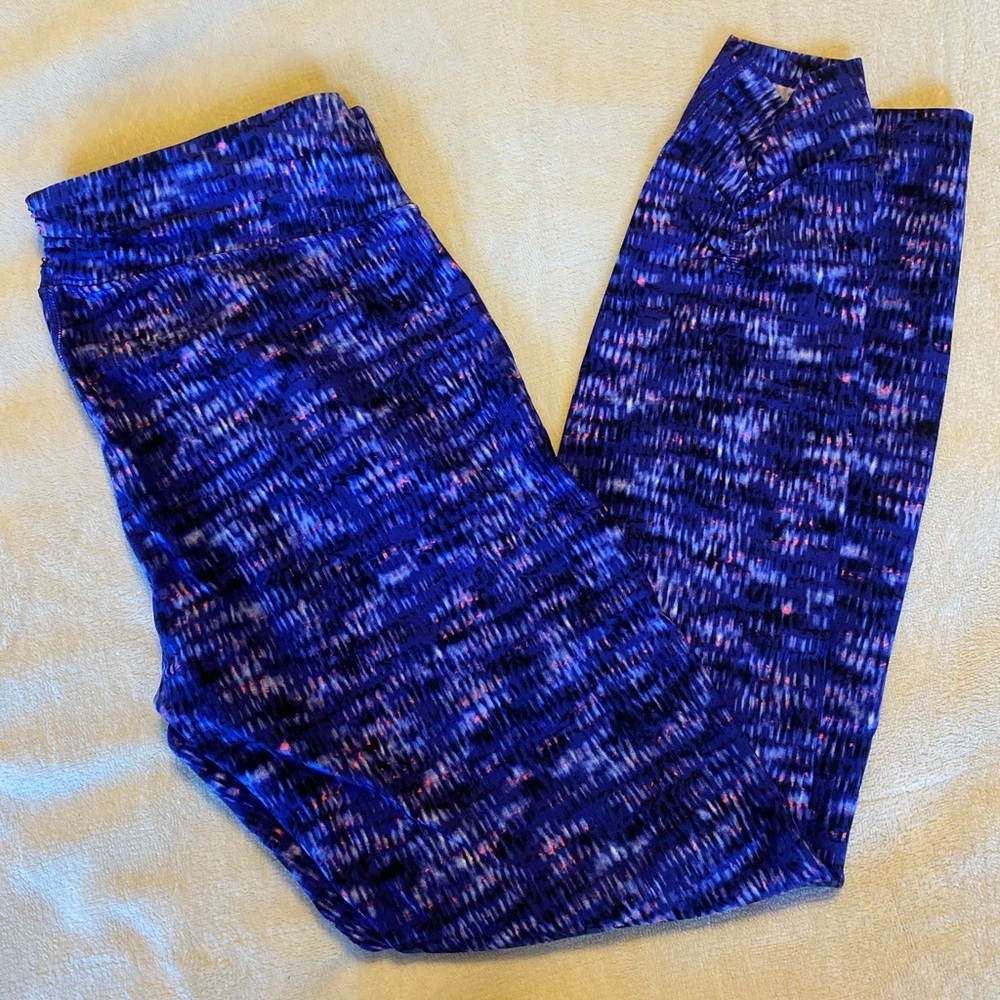 Calvin Klein leggings